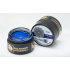 Pop-Art One Stroke Paste - LUNAR CRATER 5ml